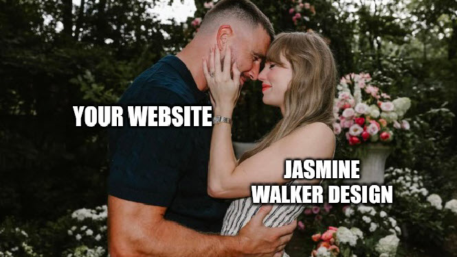 jasmine-walker-design-small-business-website